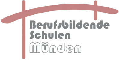 BBS-Muenden
